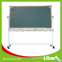 Black Board Whiteboard Magnetische Klassenzimmer Green Board Chalk Boards für die Schule LE.HB.001